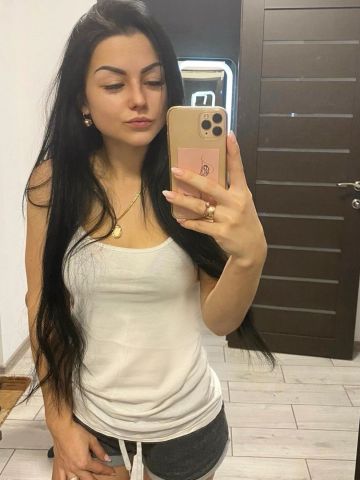 Алиса
