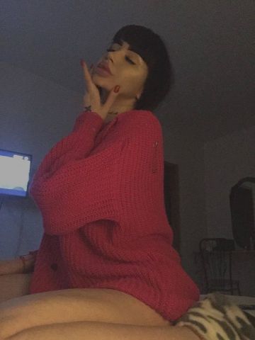 Елизавета